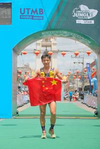 BIB: 
                            <button type="button" onclick="openModal(21761742)" class="btn btn-primary btn-sm float-right btn-popup" data-toggle="modal" data-target=".modal-high-quality">
                        <i class="fas fa-shopping-cart"></i> Add to Cart
                    </button>
                                            <button type="button" onclick="isThisMe(21761742, true)" class="btn btn-success btn-sm float-right btn-popup btn-isme hidden" data-toggle="tooltip" data-placement="bottom" title="นี่คือรูปของคุณใช่ไหม คลิกที่นี่เพื่อเอาเข้าอัลบั้ม">
                        <i class="fas fa-plus"></i> Add to album
                    </button>
                    <button type="button" onclick="isThisMe(21761742, false)" class="btn btn-warning btn-sm float-right btn-popup btn-isnotme hidden">
                        <i class="fas fa-ban"></i> Remove from album
                    </button>